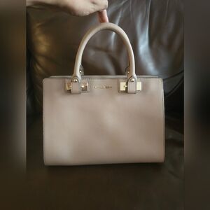 Michael Kors Handbag Women